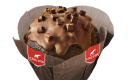 Muffin Cote d'Or gâteau