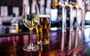 vin biere comptoir tireuse FNB