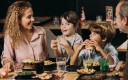 Buffalo Grill