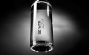 Be-WTR_packshot-under-1-bottle_square