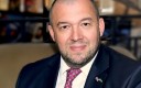 Guillaume Gomez