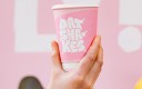 Oatshake CR Oatly