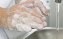Epicare 5 AB Ecolab