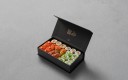 V1_SushiShop