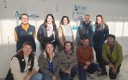 Circuit Local partenaires et producteurs