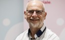 cuisine centrale lorient directeur Patrice Poirier