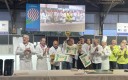 1er prix cookn'coeur