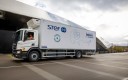 STEF CAMION ELECTRIQUE _ CR NDH Clandoeil.fr