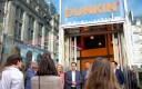 DUNKIN SAINT LAZARE