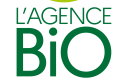 LOGO AGENCE BIO 2