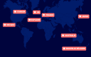 BISR American Express-Carte