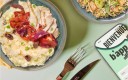 plats application bon ap class croute cantine entreprise