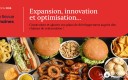 Couverture - FSV_Revue_Chaines_2025