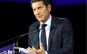 David Lisnard président de l'AMF