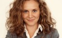 Jade Frommer