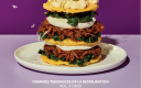 Future Menus 2025 ©UnileverFoodSolutions