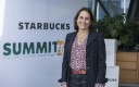 Hélène Hertzfeld Starbucks France