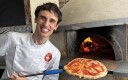 Illustration Pizza Viva DR_0.jpg