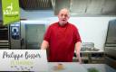 Chef Bosser CIP