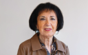 Joseline Regnault - Cercle Vert