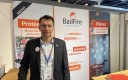 Batifire