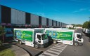 Camions France Boissons