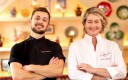 Chefs Volfoni