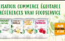 PRODUIRS VRAI OLGA RESTAURATIONS