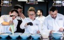 Chefs Vivres la Mer