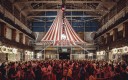 Lyon Street Food Festival (c) Gaetan Clement