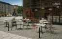 CHOMETTE MOBILIER