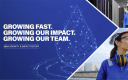 Ecolab Rapport de Croissance et d'impact 2024