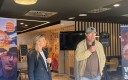 BK et Paul Pairet 2025_CR_MD