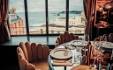 Biarritz Bonheur