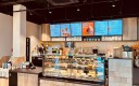 Columbus Café Bessan 2.jpg