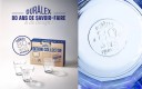 Duralex édition limitée
