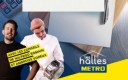 GUIDE METRO MAÎTRISE DES COÛTS EN RESTAURATION 2025