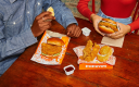 Illustration Popeyes été DR