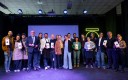 Les Trophées Écotable 2024