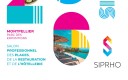 affiche siprho
