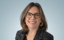 Sophie Néron-Berger DG SODEXO FRANCE