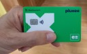 TITRE-RESTAURANT PLUXEE_ CR JCS.jpg