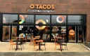 Visuel O’Tacos Maroc