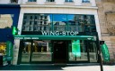 Winstop France