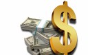 financement dollars