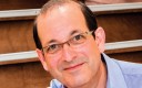 Jean Jacques Hazan agores
