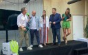 TheFork Awards 2025