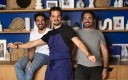 Eleni Group
