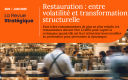 FOOD SERVICE VISION JUIN 2025.png