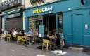 RoboChef Angers